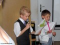 Festyn Rodzinny_SP Radzyminek_06.06.2012r. (9)