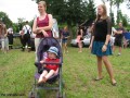 Zawody sportowo_pożarnicze_06.07.2014r. (32)