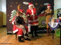 Spektakl teatralny z okazji Mikołajek_1_2011 (110)