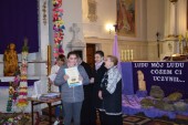 Palma Wielkanocna Radzymin 2017 (19)