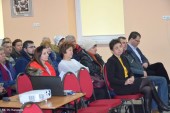 Szkolenie_PUP_17.01.2019r (4)