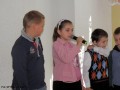 Festyn Rodzinny_SP Radzyminek_06.06.2012r. (7)