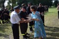 Gminne zawody sportowo_pożarnicze w Zaborowie_18.07 (272)