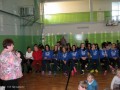 Jaełka_turniej_22.12.2015r (49)