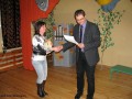 Konkurs recytatorski_Małe formy teatralne_Zaborowo_23.02.2012r. (98)
