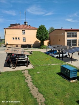 Fotowoltaika_Naruszewo_2023 (3)