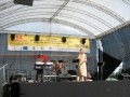 I Festiwal Sołectw_14.09.2014r. (197)