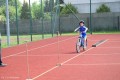 Jesteś widoczny_jestes bezpieczny_10 (25)