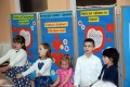 Gminny Dzień Babci i Dziadka_2017 (16)