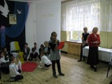 Mój wiersz o Janie Pawle II_19.10.2011r. (62)
