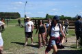 Zawody TREC_12_13 (51)