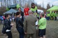 IV Bieg Wiosny_2019 (409)