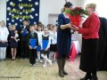Jasełka w SP w Radzyminku_22.12.2011r. (53)