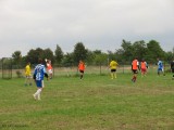 II Turniej o Puchar Wójta Gminy Naruszewo_2010_063