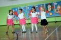 Dzień Matki w SP Naruszewo_2017 (119)