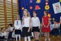 Dzień Babci i Dziadka w SP Naruszewo_2020 (39)