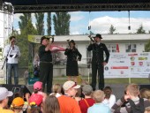 XII Zlot Klubów 4H w Poświętnem_04.06.2011r (82)