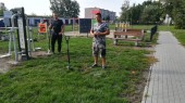 Rozbudowa_OSA_dod. urządzenia_Nacpolsk_09_2019 (1)