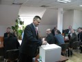 I Sesja Rady Gminy w Naruszewie_28.11.2014r. (20)
