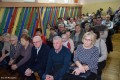 Dzień Babci i Dziadka w SP Naruszewo_2020 (4)
