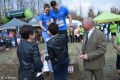 IV Bieg Wiosny_2019 (441)