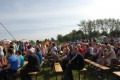 Festiwal Sołectw_priv_14.09.2014r. (20)