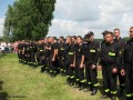 Zawody sportowo-pożarnicze_14.07.2013r. (16)