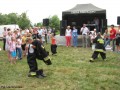 Zawody sportowo_pożarnicze w Zaborowie_12.07.2015r. (377)