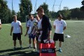 VIII Turniej Piłkarski o Puchar Wójta_27.08 (140)