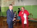 Jaełka_turniej_22.12.2015r (40)