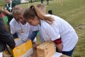 Mazowieckie Dni Rolnictwa 2016 (84)