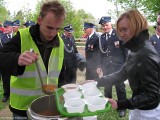 Dzień Strażaka 04.05 (16)