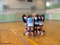 Miedzyszkolny Turniej Piłki Siatkowej_28.01.2014r. (55)