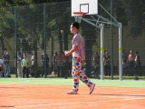 Otwarcie boiska w Nacpolsku 27.09 (117)