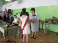 Zakończenie roku szkolnego w ZS Naruszewo_26.06.2015r. (71)