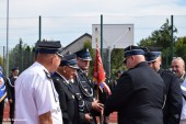 Jubileusz 100lecia OSP Naruszewo_część oficjalna_01_09_2024 (377)