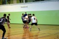 XIII Turniej Halowej Piłki Nożnej o Puchar Wójta Gminy Naruszewo_05.03.2022r (44)