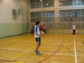 Międzyszkolny turniej piłki siatkowej_11.01.2012r. (25)
