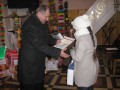V Edycja_Palma Wielkanocna_Radzymin2014_rozdanie nagród (4)