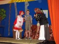 Małe Formy Teatralne_SP Zaborowo_17.03.2015r. (81)