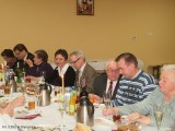 Dzień Seniora_KERiI_27.11.2010r. (16)