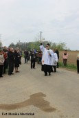 Święcenie pól_2015 (82)
