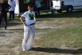 Festyn kartoflany_20.09 (250)