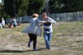 Festyn kartoflany_20.09 (82)
