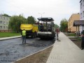 Rewitalizacja ul. Wspólnej_30.09.2014r. (3)