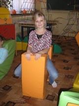 Radosna Szkoła_SP w Radzyminku_2010_058