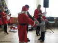 Konkurs plastyczny_Bożonarodzeniowe czary_mary_2012 (97)