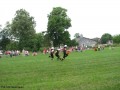 Zawody sportowo_pożarnicze_06.07.2014r. (103)