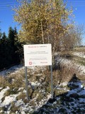 Lampy_Drochówka_MIAS 2023 (9)