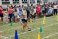 Dzień Dziecka w Krysku_04.06.2017r (117)